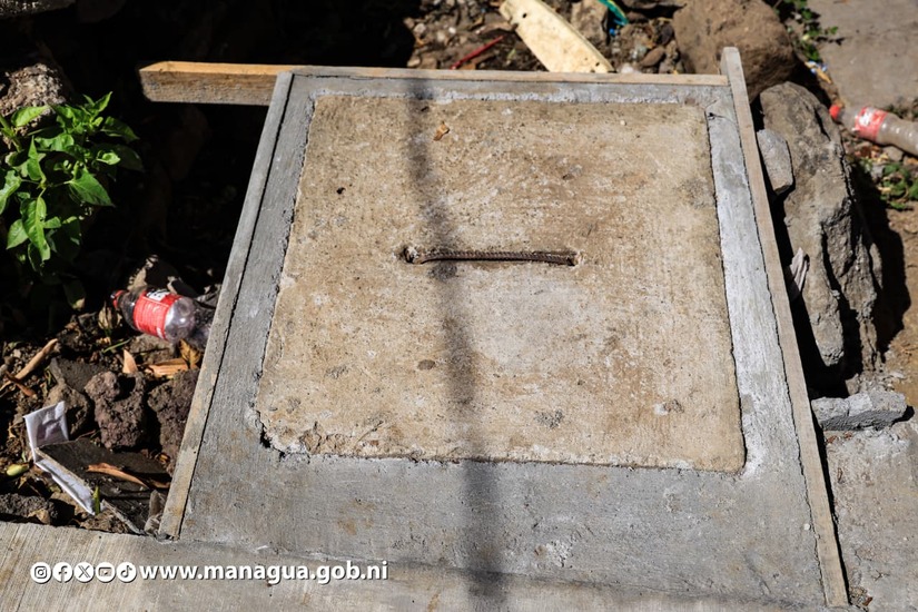 Calles-para-el-pueblo-3