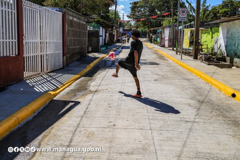 Calles-para-el-pueblo-5