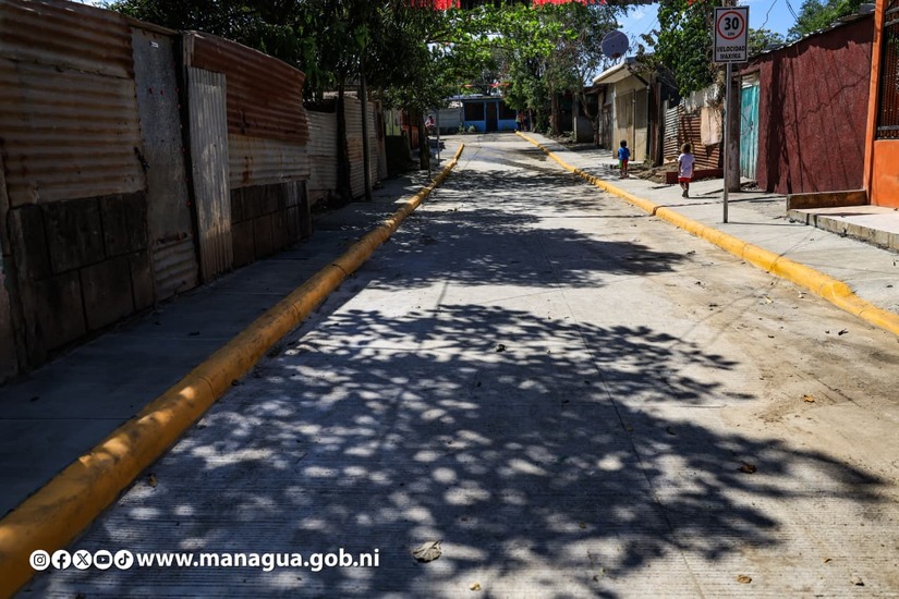 Calles-para-el-pueblo-8