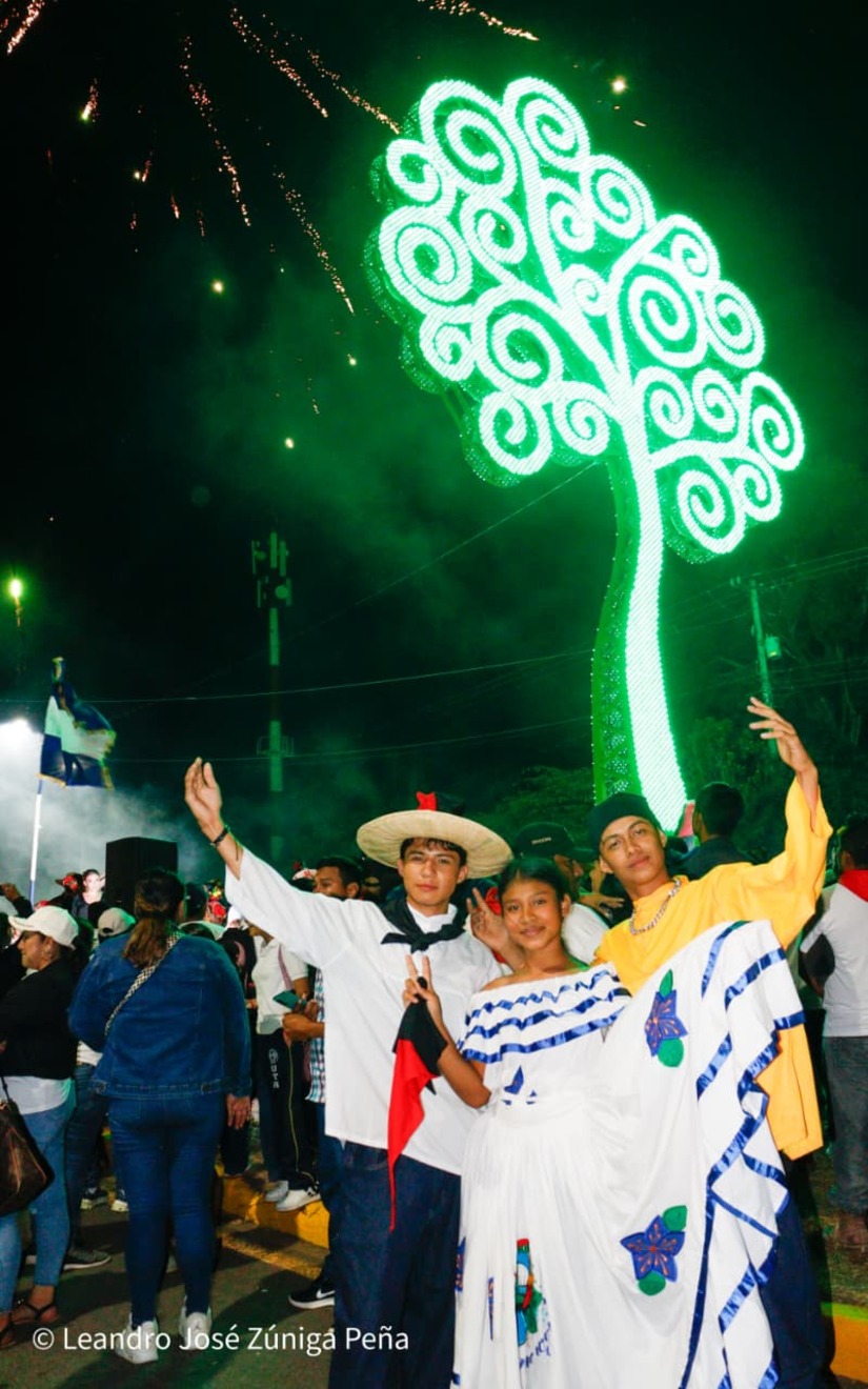 &Aacute;rbol de la vida--(12)