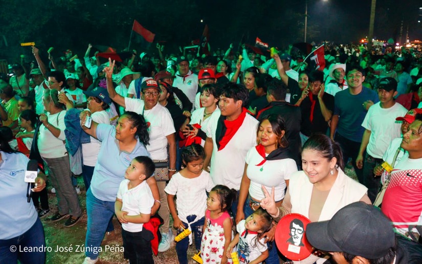 &Aacute;rbol de la vida--(13)