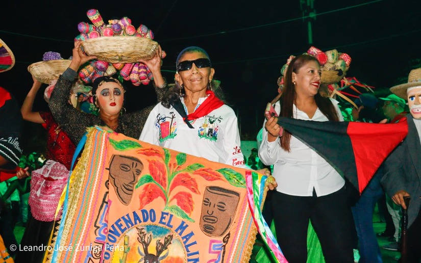 &Aacute;rbol de la vida--(14)