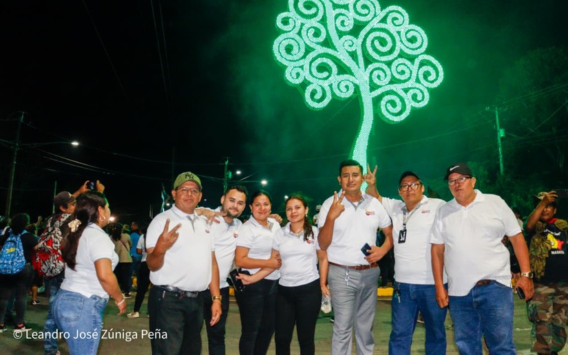 &Aacute;rbol de la vida--(15)