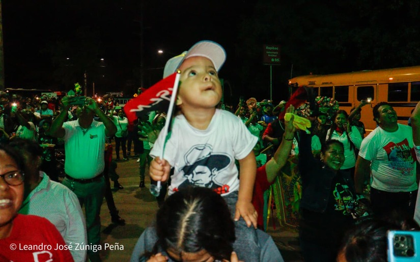 &Aacute;rbol de la vida--(21)