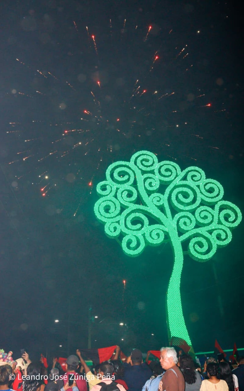 &Aacute;rbol de la vida--(23)