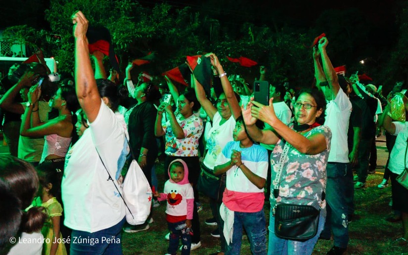 &Aacute;rbol de la vida--(24)