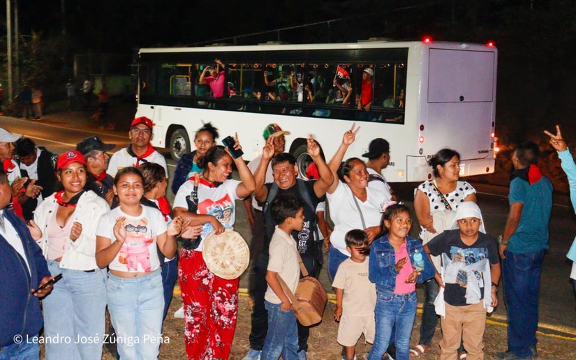 &Aacute;rbol de la vida--(25)