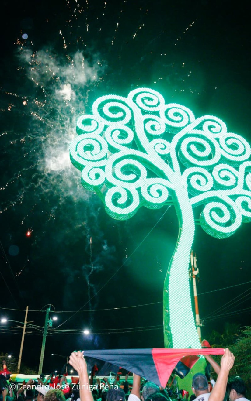 &Aacute;rbol de la vida--(26)