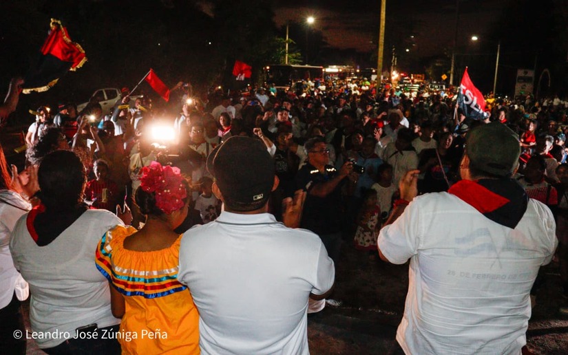 &Aacute;rbol de la vida--(27)