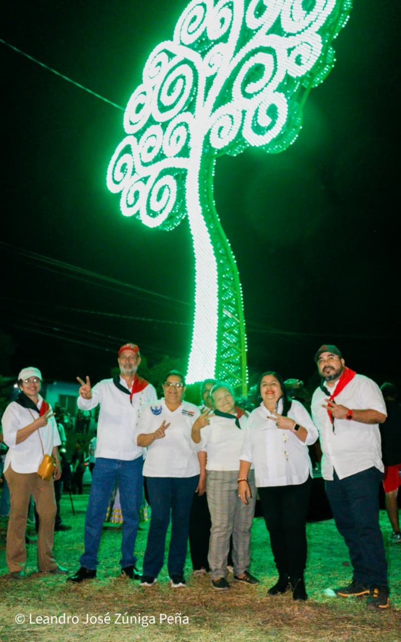 &Aacute;rbol de la vida--(3)