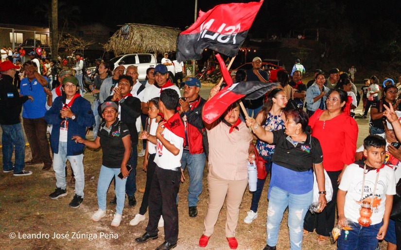 &Aacute;rbol de la vida--(30)