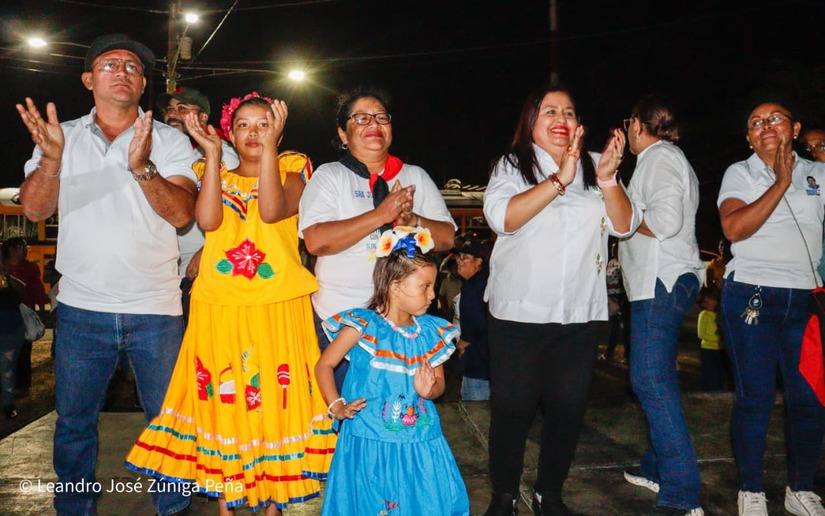 &Aacute;rbol de la vida--(31)