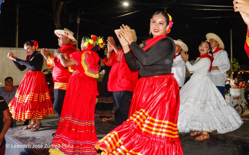 &Aacute;rbol de la vida--(34)