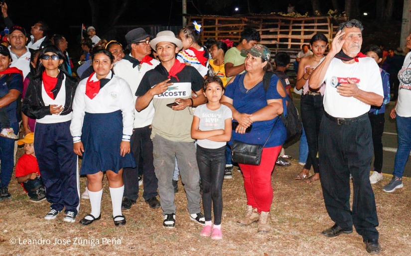 &Aacute;rbol de la vida--(37)