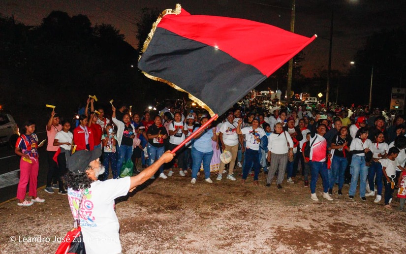 &Aacute;rbol de la vida--(39)