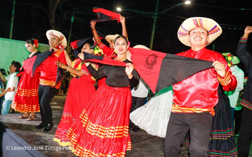 &Aacute;rbol de la vida--(4)