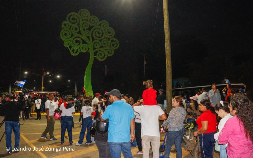 &Aacute;rbol de la vida--(41)