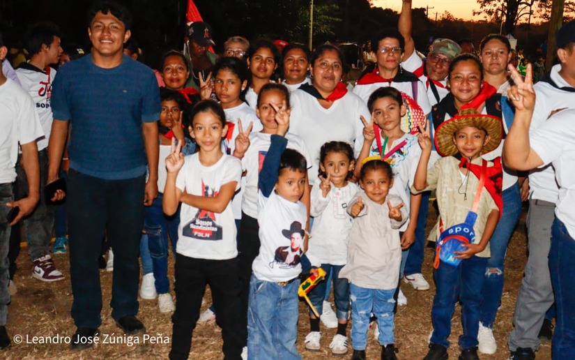 &Aacute;rbol de la vida--(42)