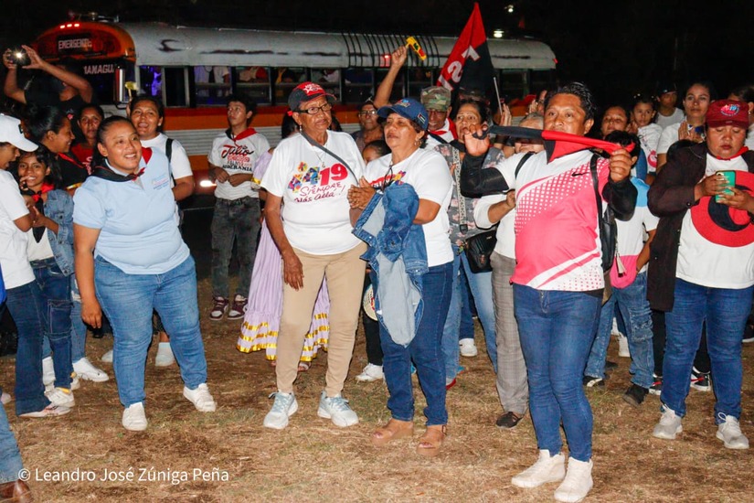 &Aacute;rbol de la vida--(43)