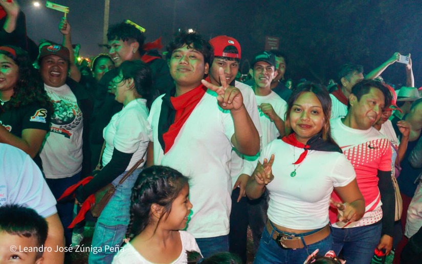 &Aacute;rbol de la vida--(8)