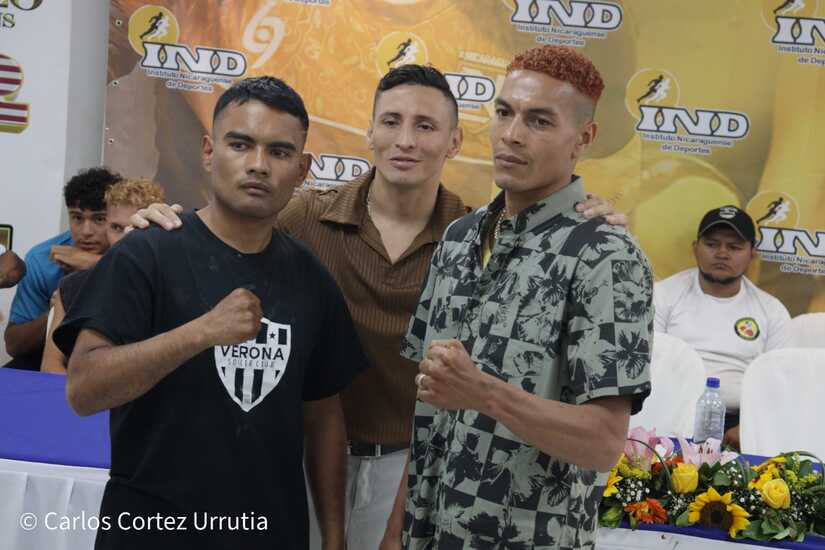 Boxeo-25