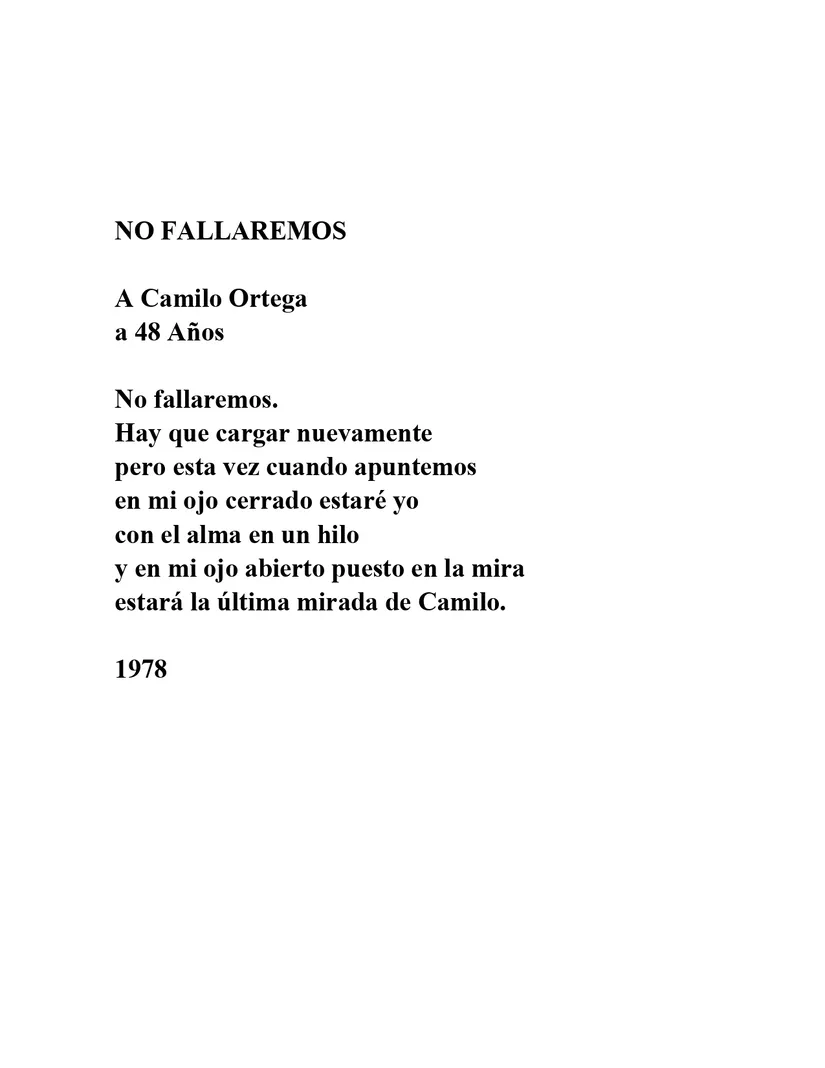 DOS-POEMAS_page-0001_1_11zon