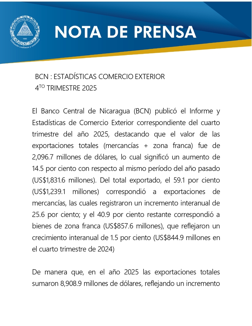 NP---BCN---ESTADISTICAS-COMERCIO-EXTERIOR_page-0001