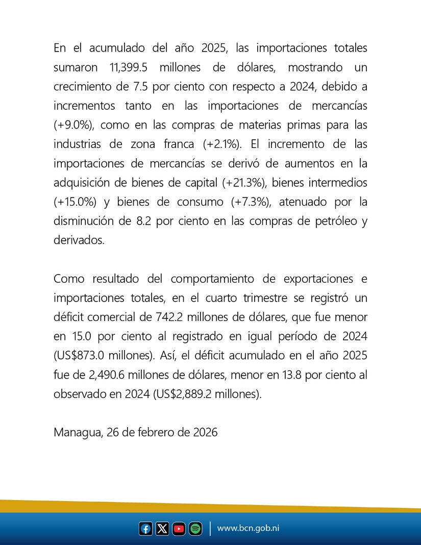 NP---BCN---ESTADISTICAS-COMERCIO-EXTERIOR_page-0003