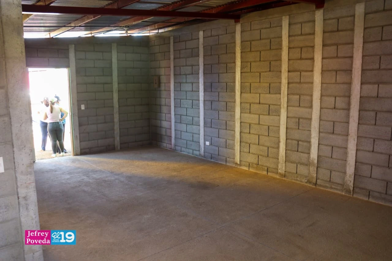 CAMINOS DEL R&Iacute;O18