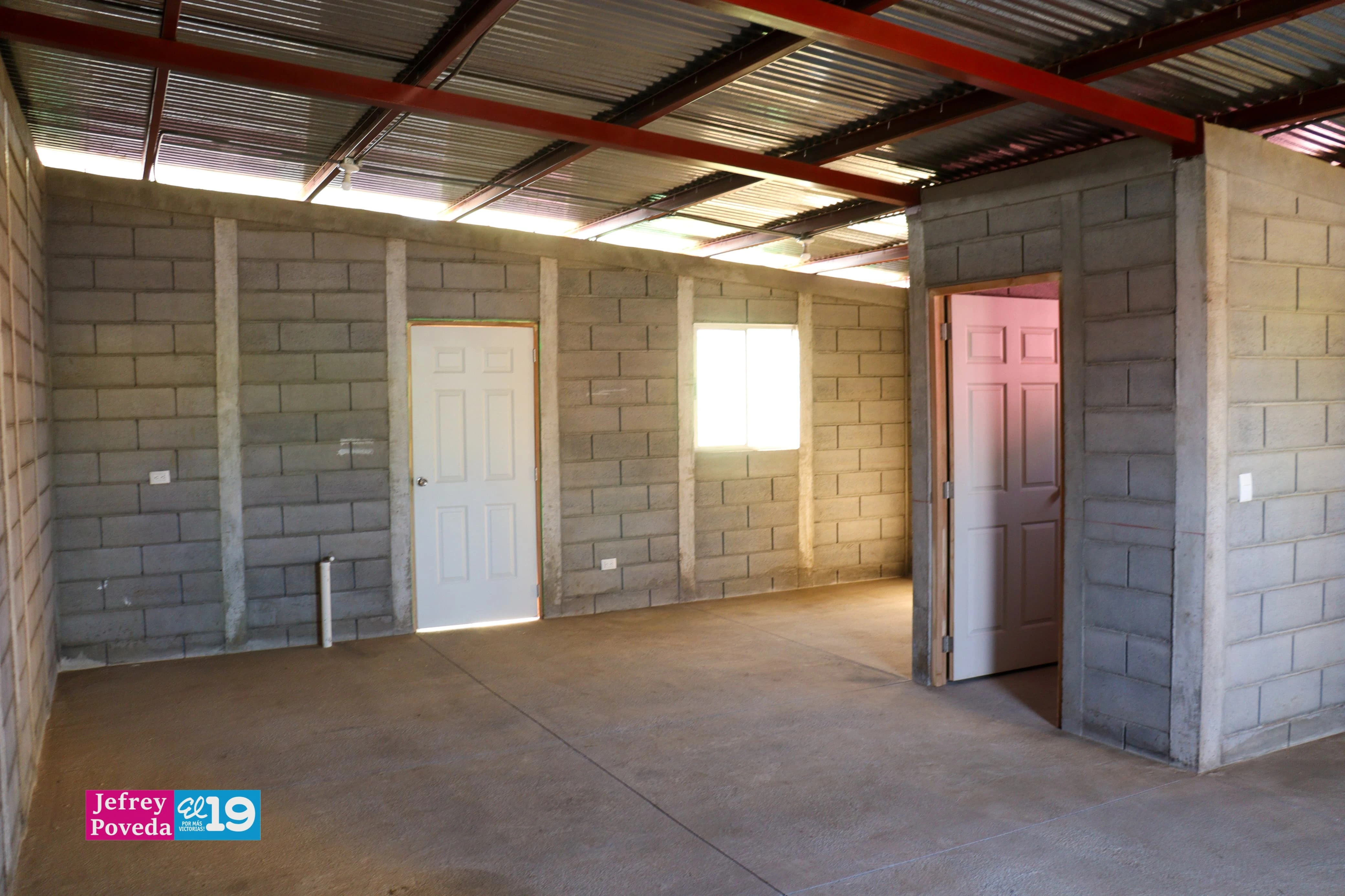 CAMINOS DEL R&Iacute;O19