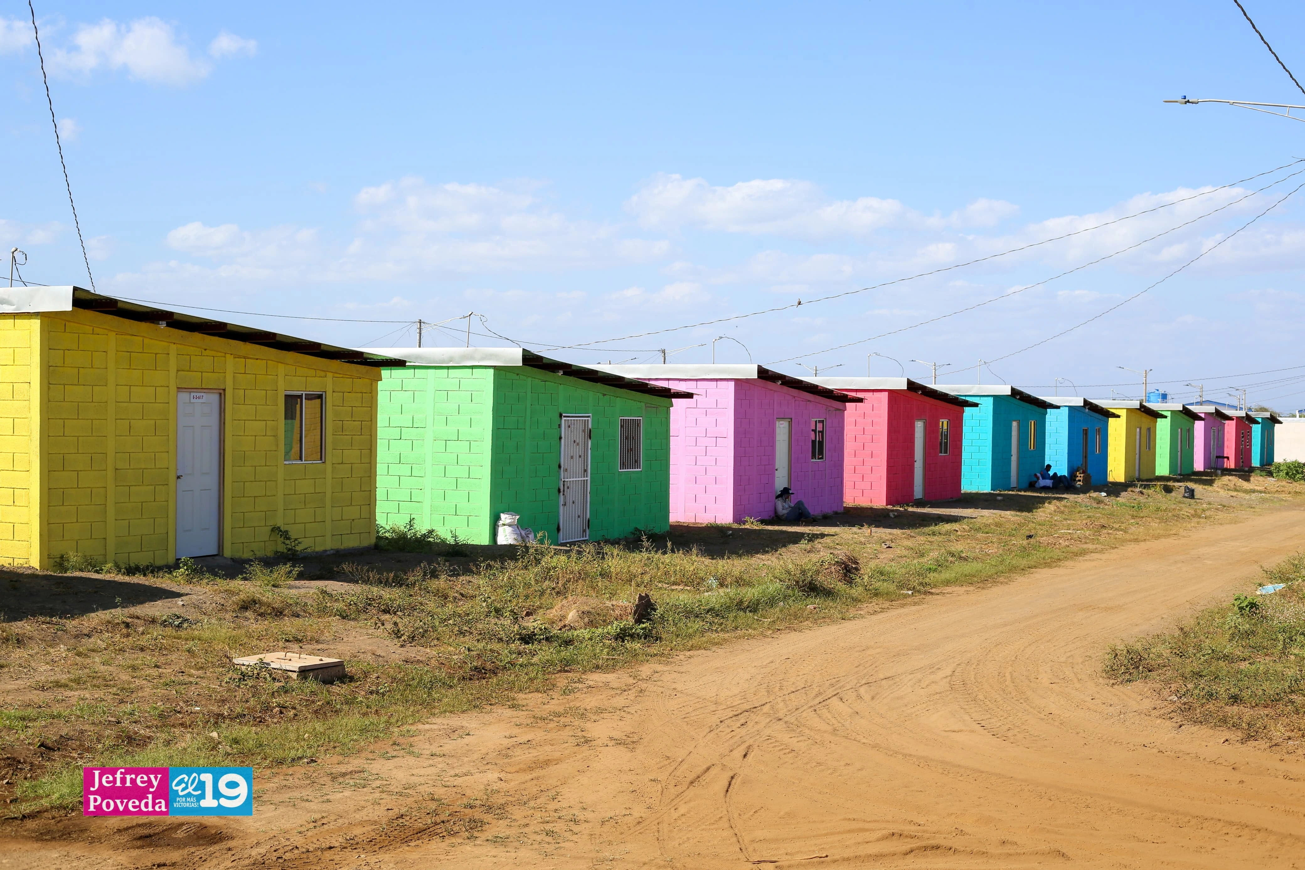 CAMINOS DEL R&Iacute;O 26