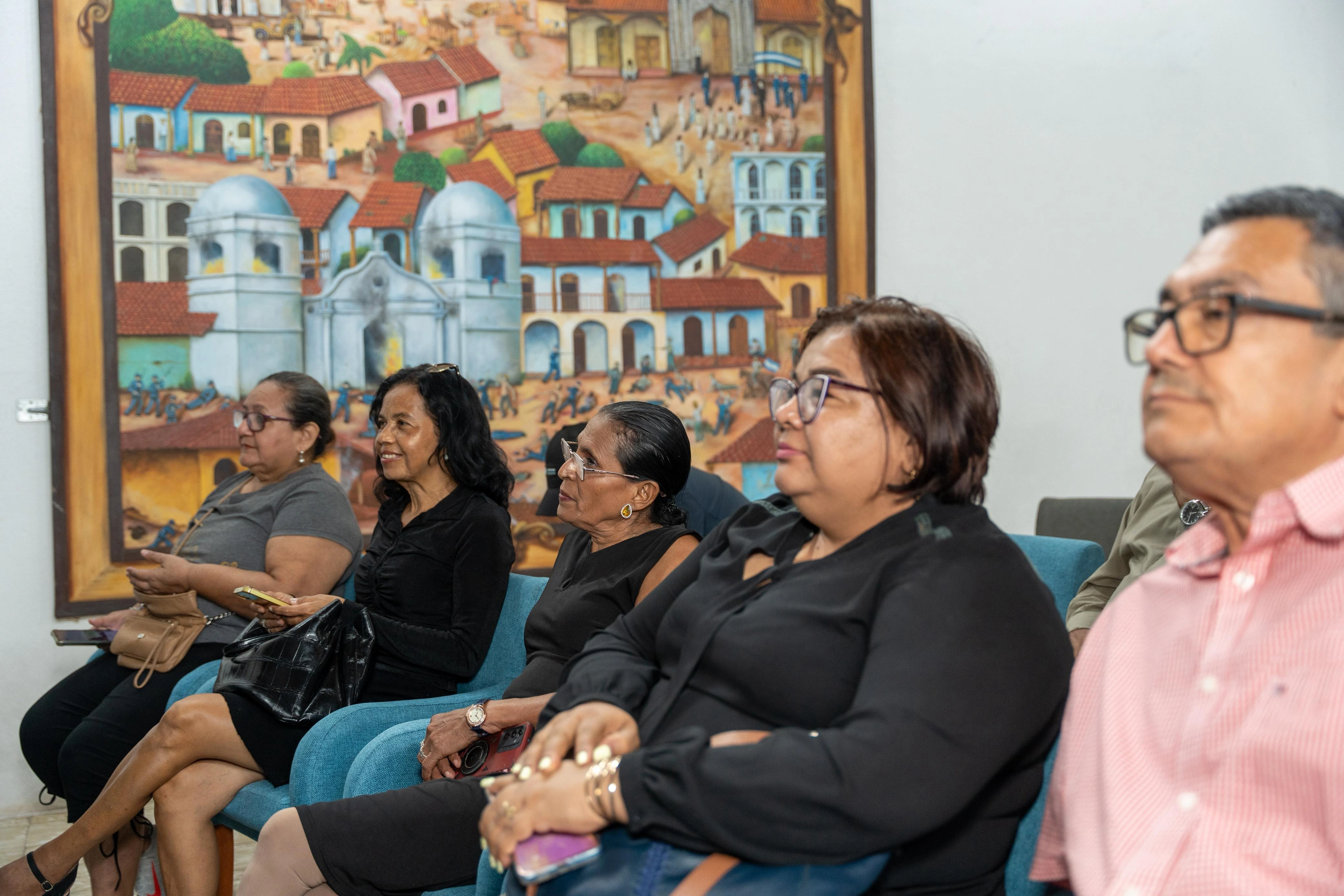 CASA-DE-LOS-TRES-MUNDOS1