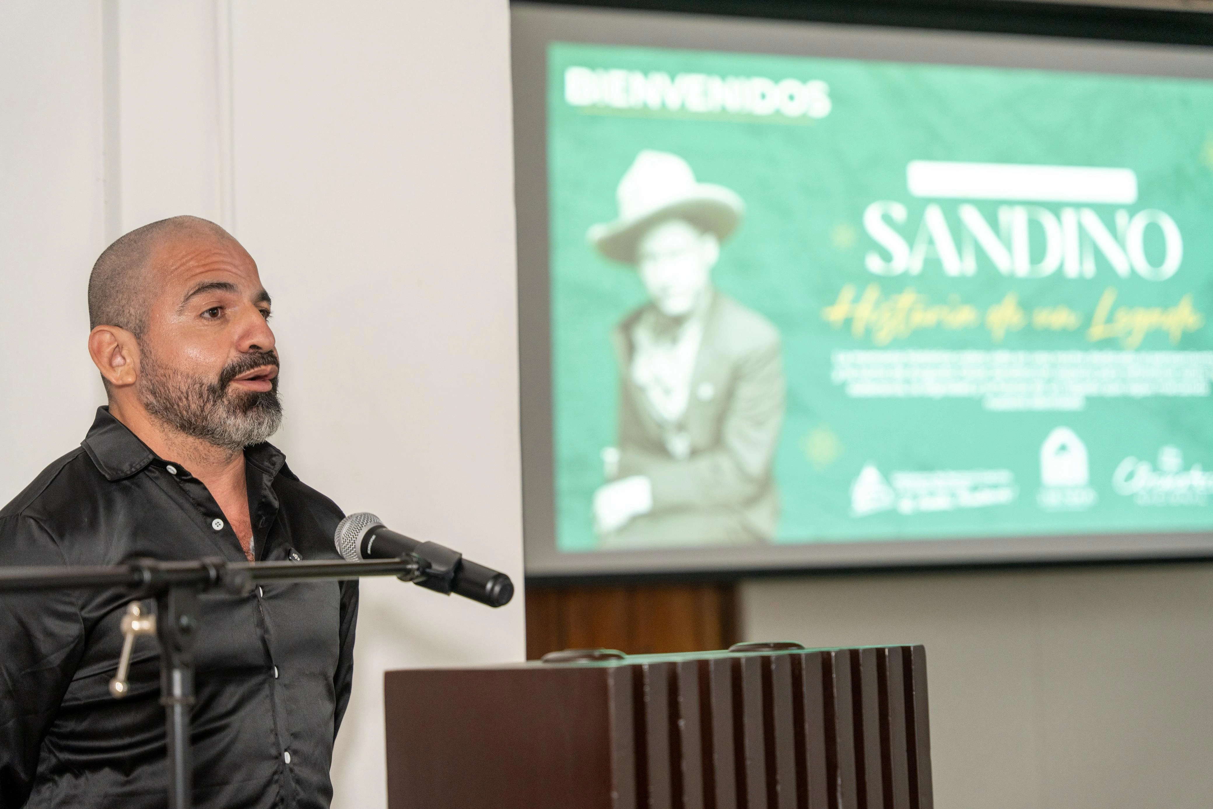 CASA-DE-LOS-TRES-MUNDOS11