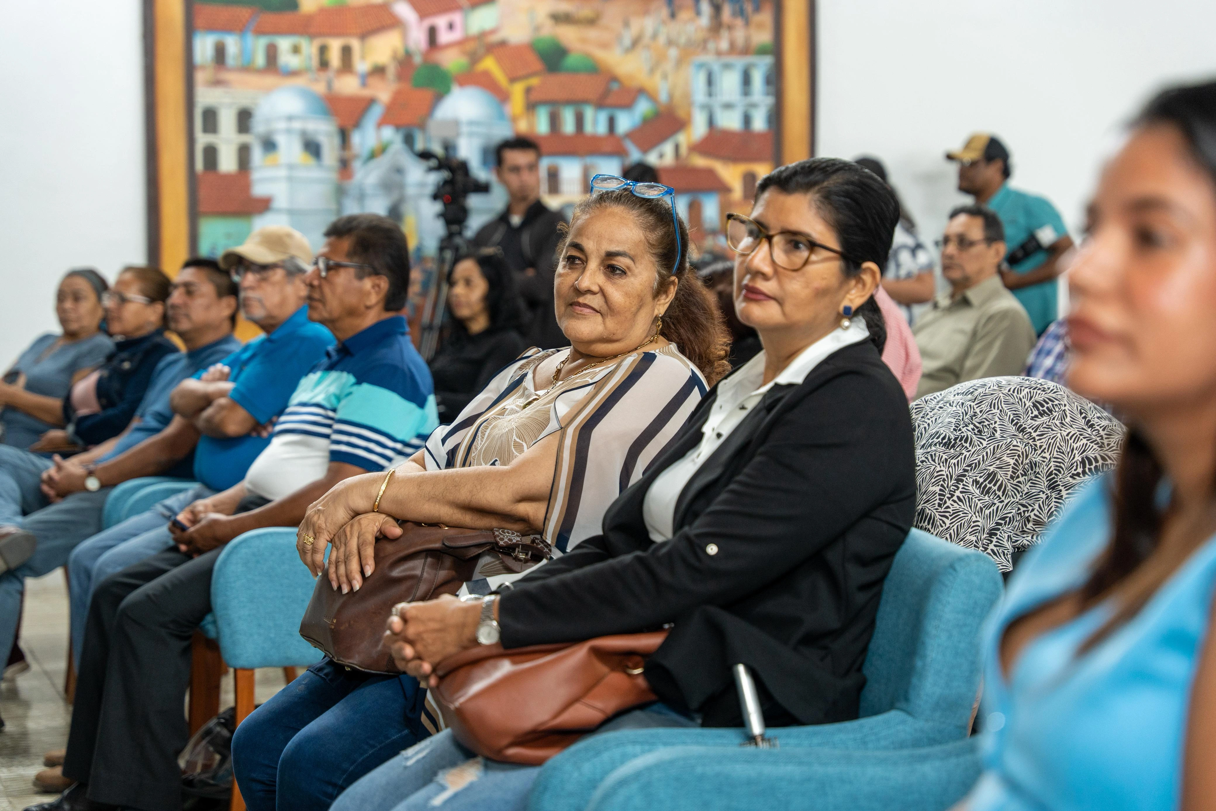 CASA-DE-LOS-TRES-MUNDOS12