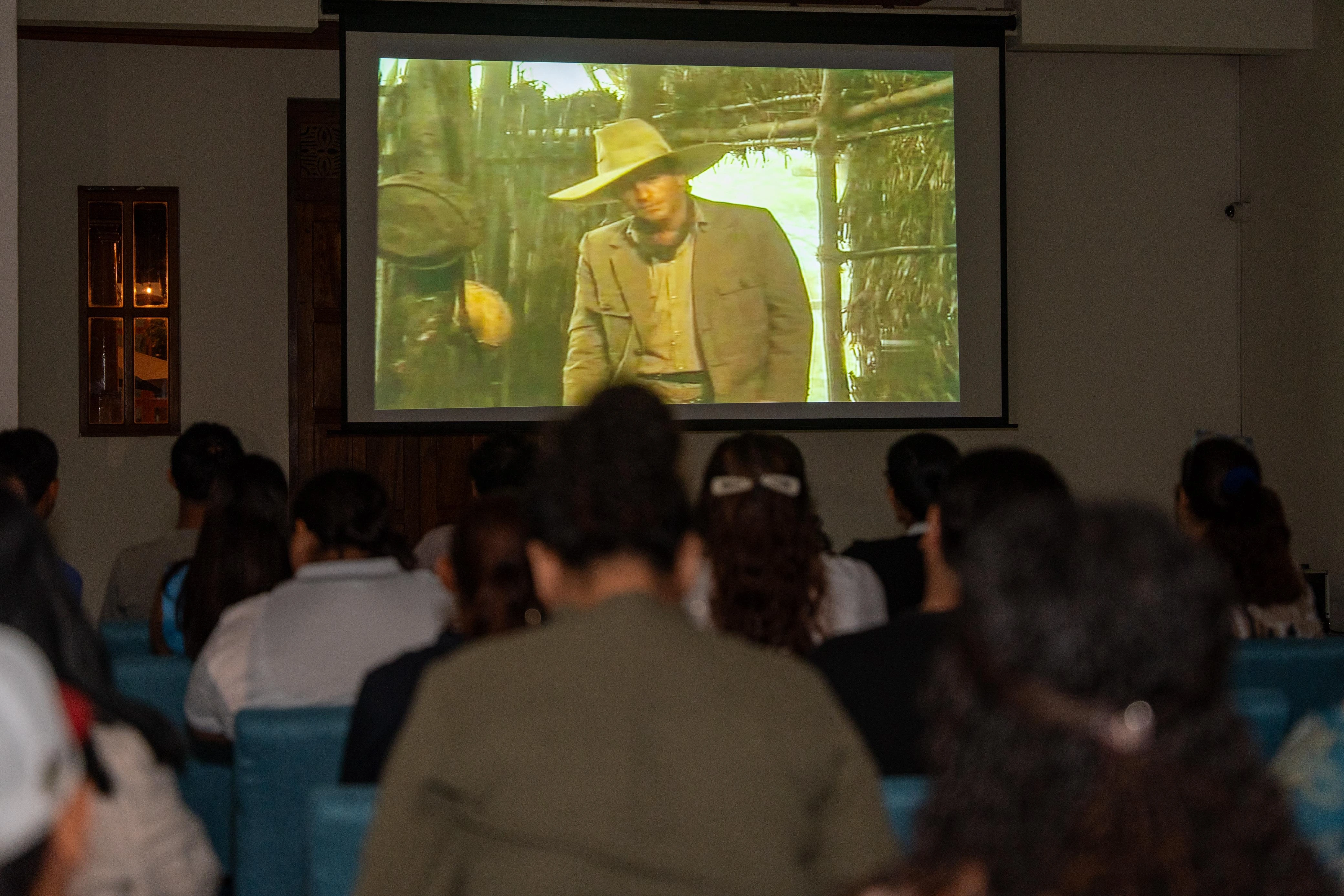 CASA-DE-LOS-TRES-MUNDOS3