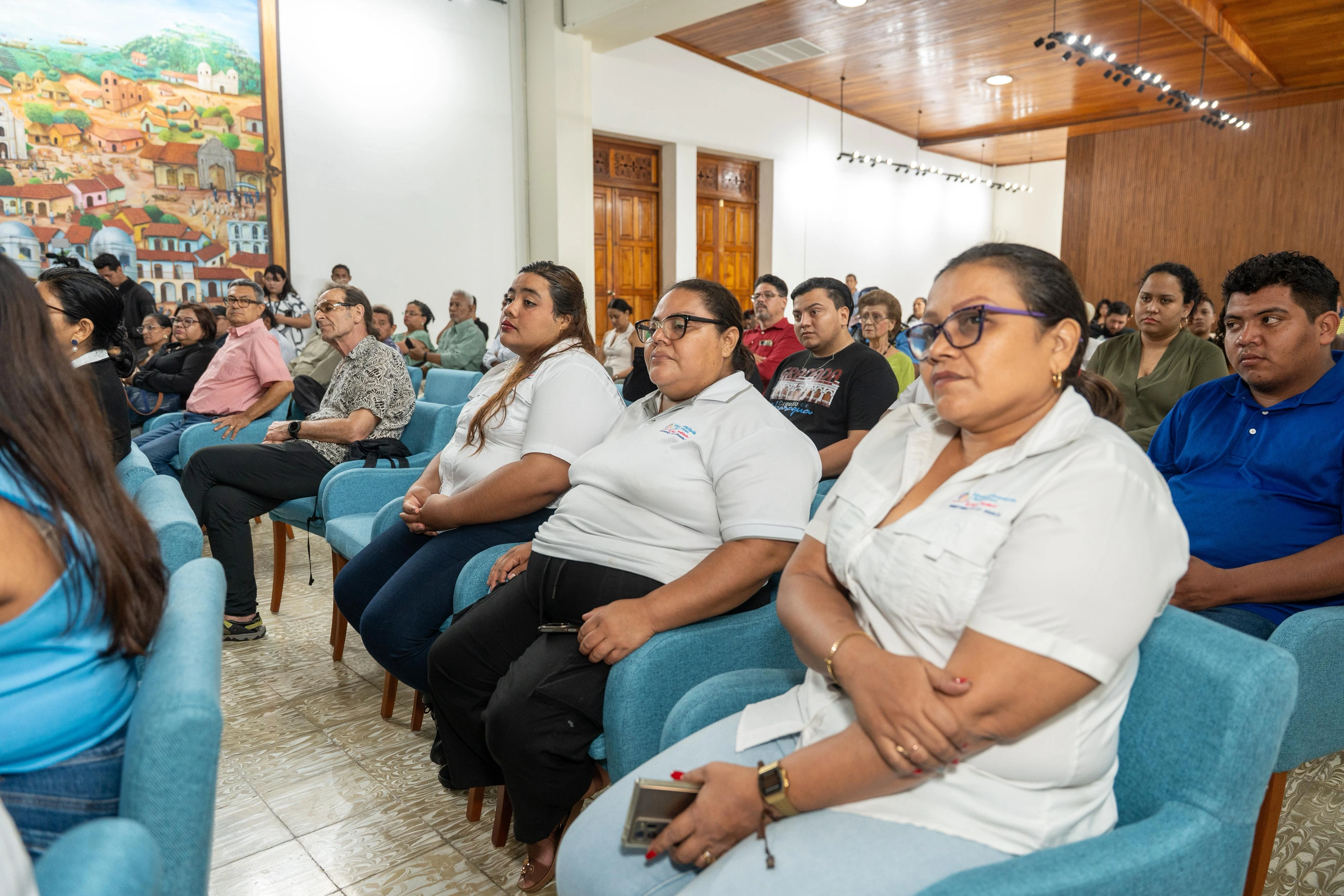 CASA-DE-LOS-TRES-MUNDOS4