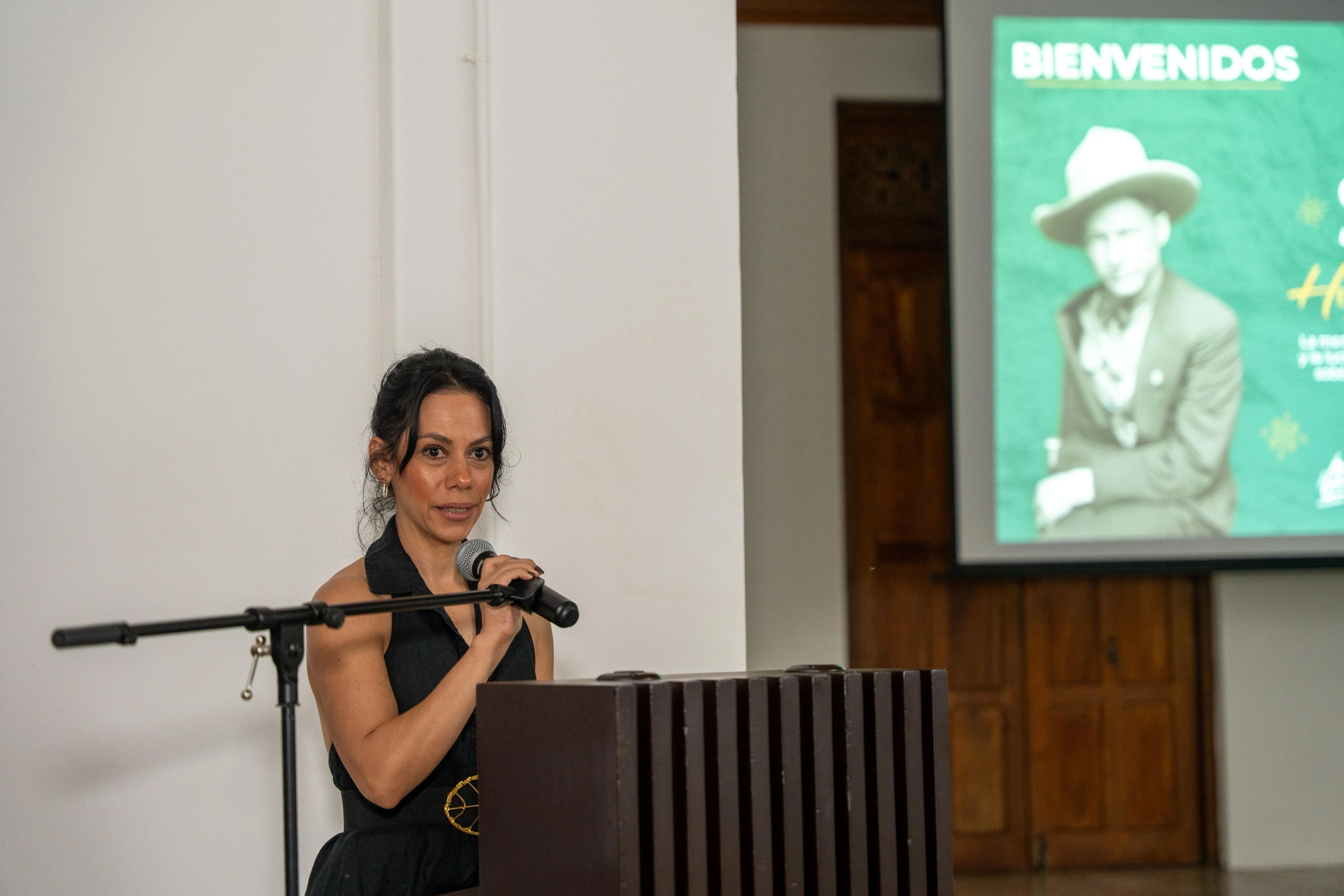 CASA-DE-LOS-TRES-MUNDOS8