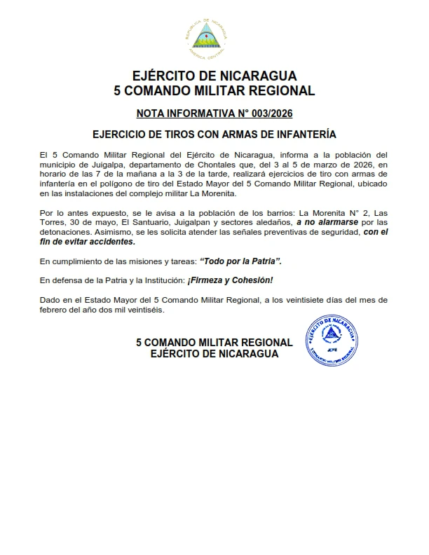 DRPE-NI-N&deg;-003-5CMR-Ejercicio-de-tiros-con-armas-de-infanteria_001