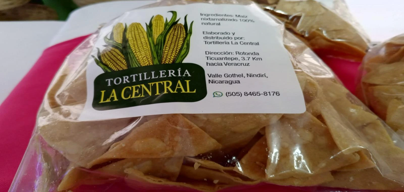 TORTILLAS11