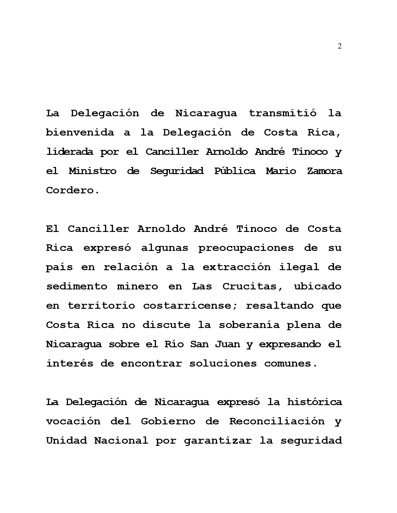 NP---NICARAGUA-INFORMA-SOBRE-REUNION-CON-AUTORIDADES-DE-C-R----28-FEB-2026-(1)-(1)_page-0002