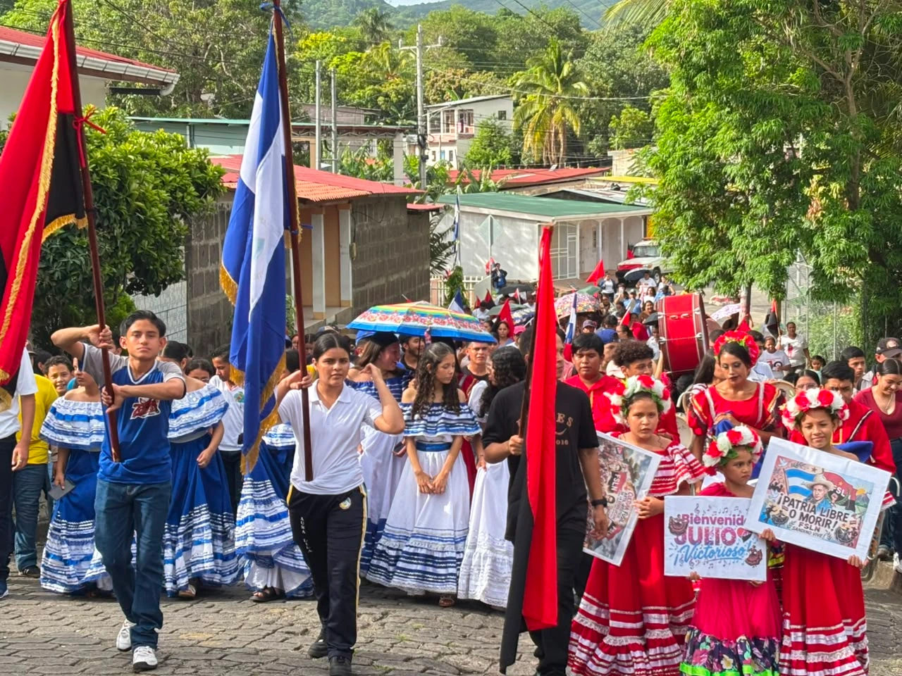 CUAPA7