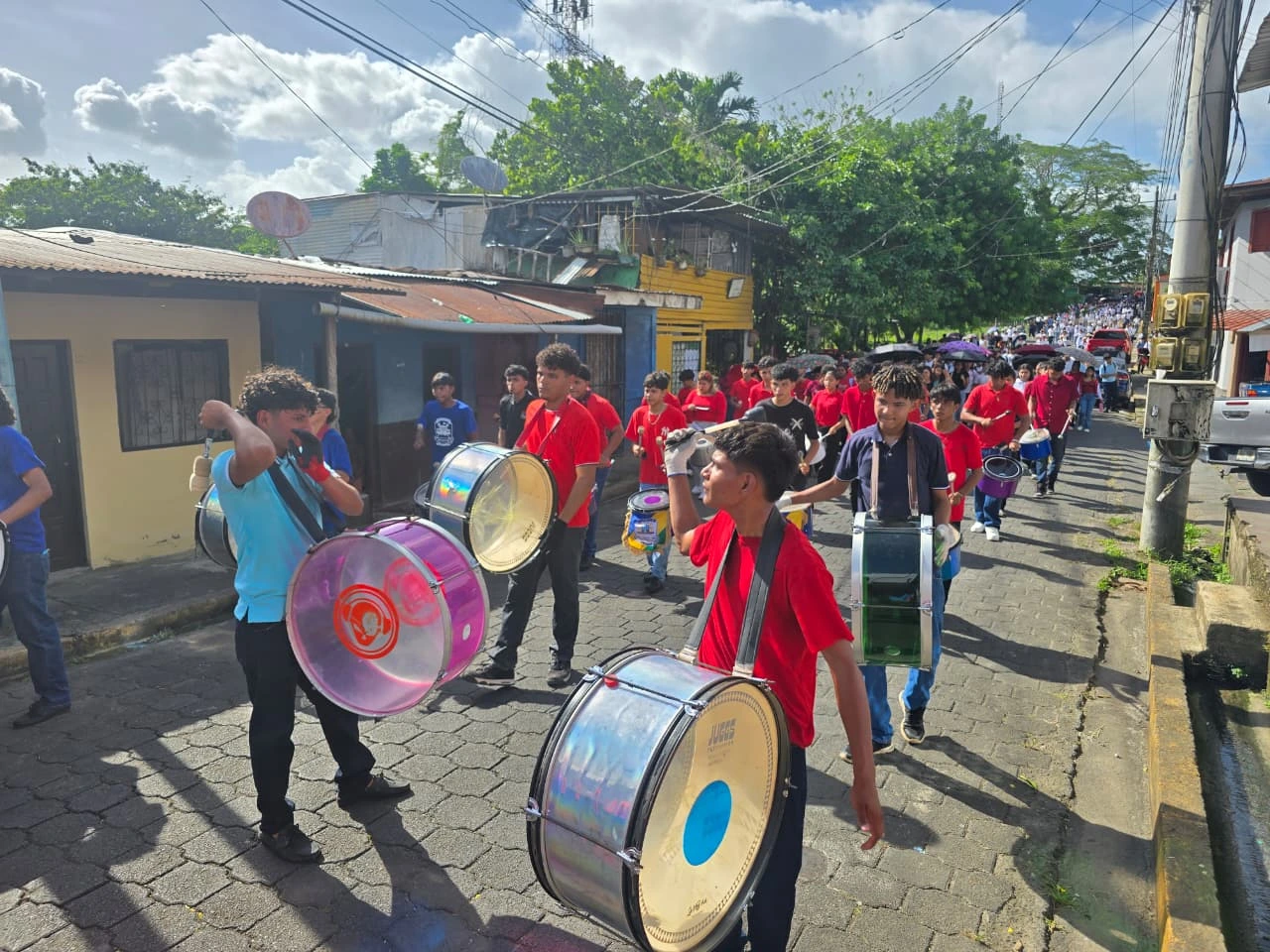 RIO17