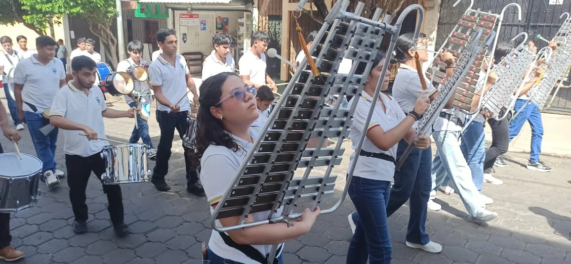 JUIGALPA12
