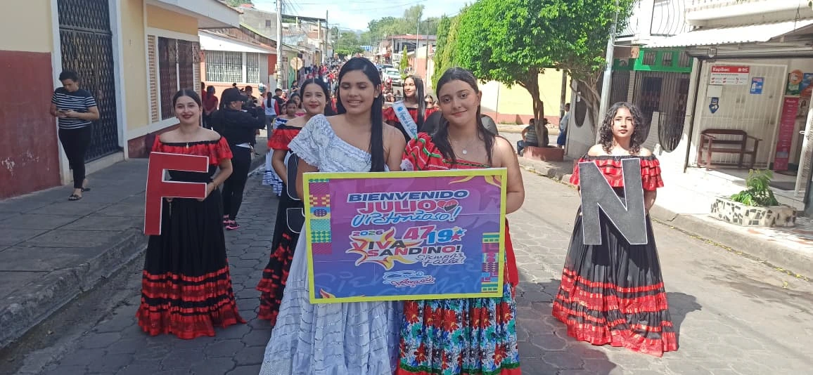 JUIGALPA21