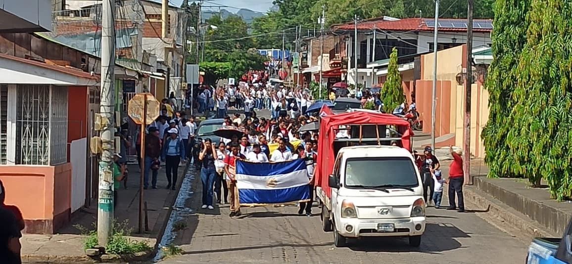 JUIGALPA6