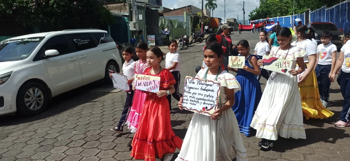 JUIGALPA8