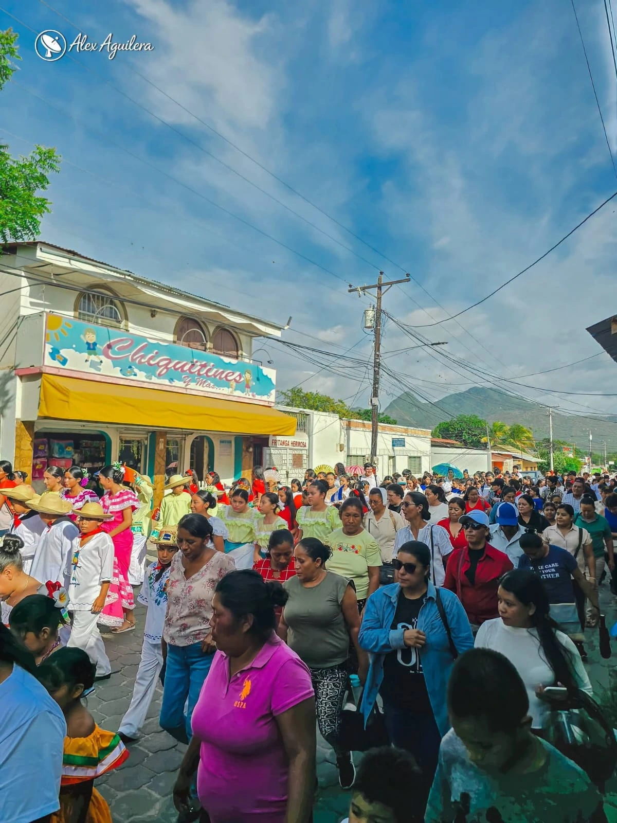 OCOTAL12