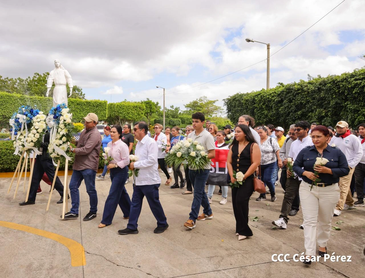 CEMENTERIO4