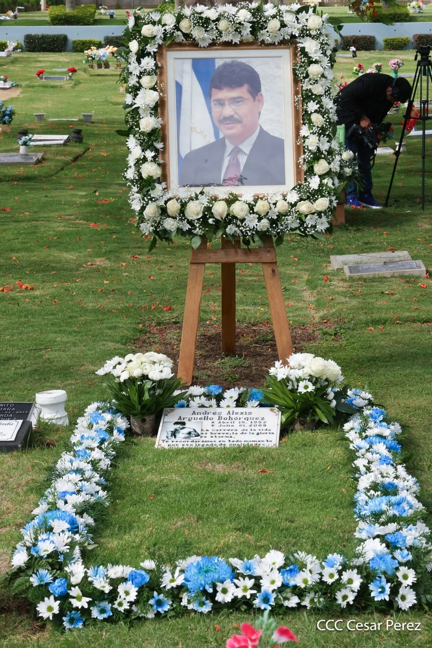 FOTOS1