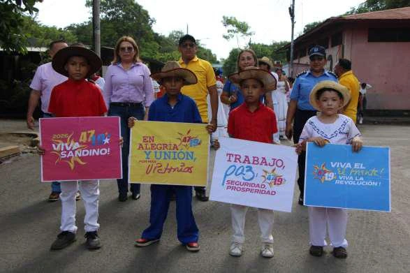 DESFILE29